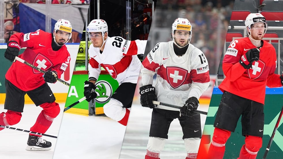 250505_mnt-wm_nhl-players_16x9