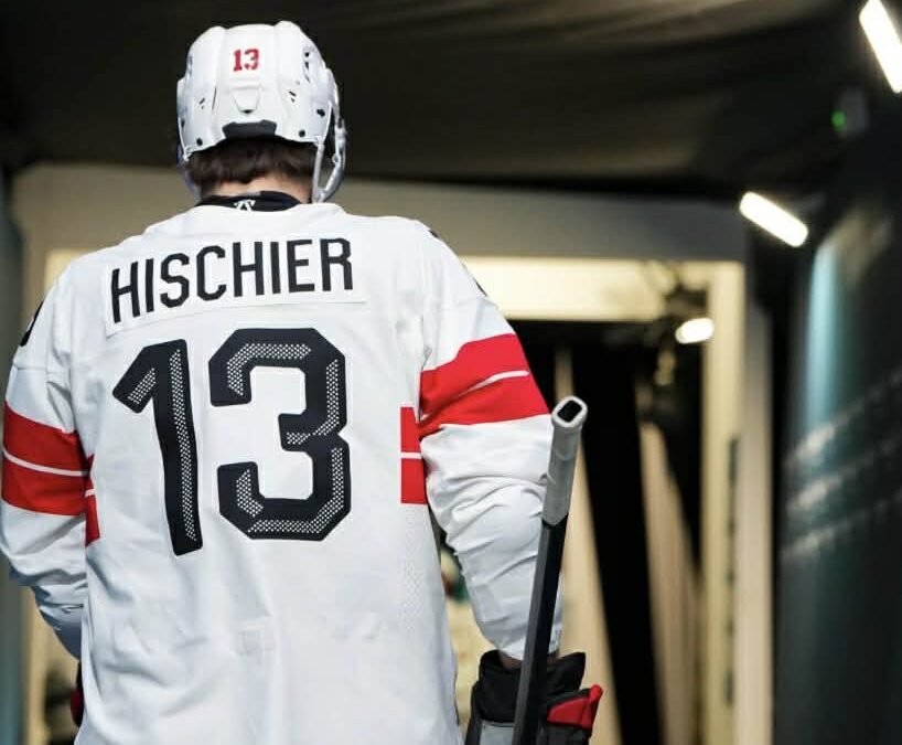 Bitteres Aus für die Schweizer Nationalmannschaft in Milano