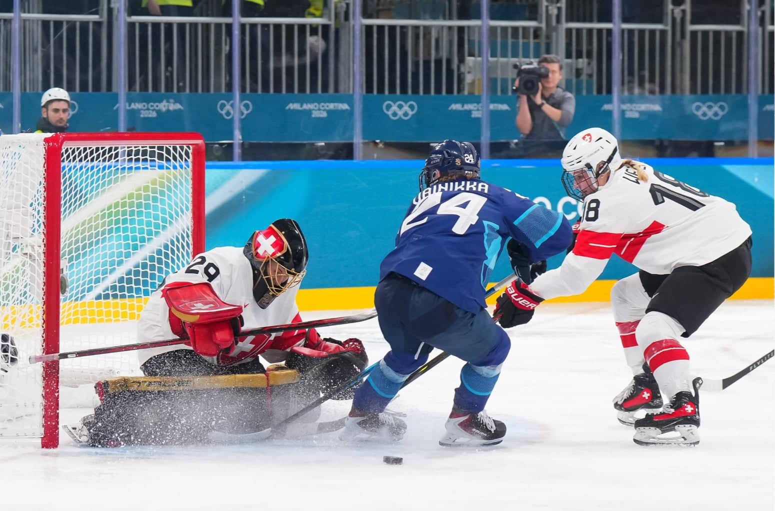 683fda4b-e8dc-43ec-8eae-b7fef00c1939