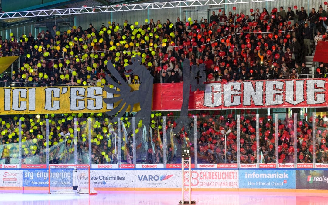 Die ersten Vier sind im Halbfinal