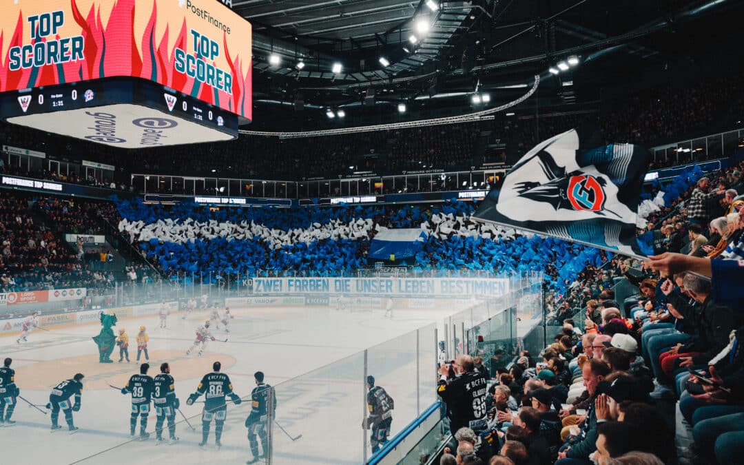 HCD-Meisterparty vertagt