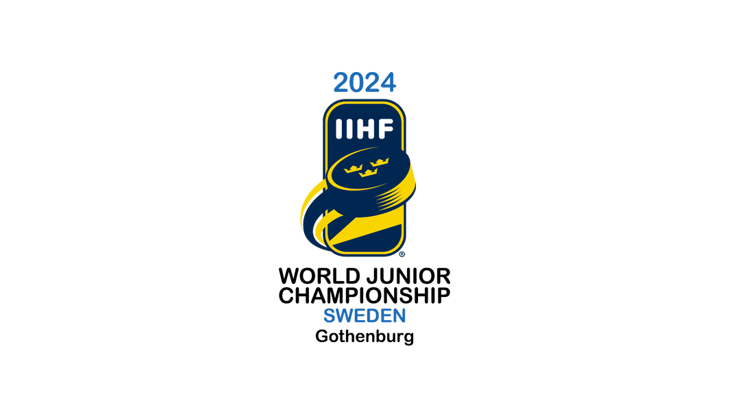 IIHF U20 World Junior Championship – U20-Jungs aus Deutschland und der Schweiz mit Auftaktspiel am 27. Dezember