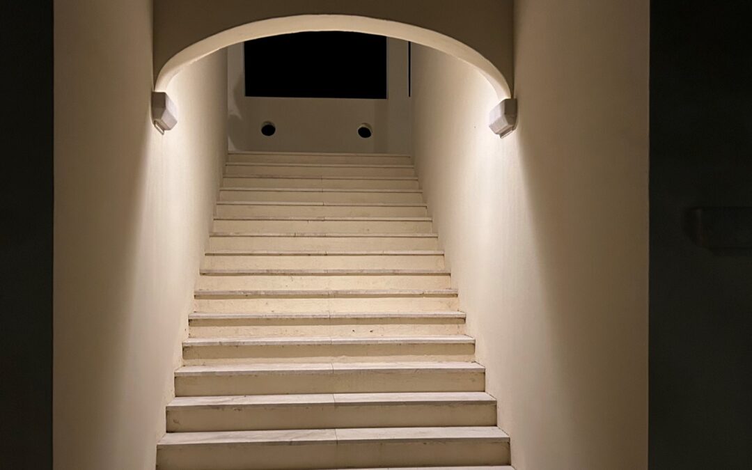 Auf dass es für den SCB Licht gebe