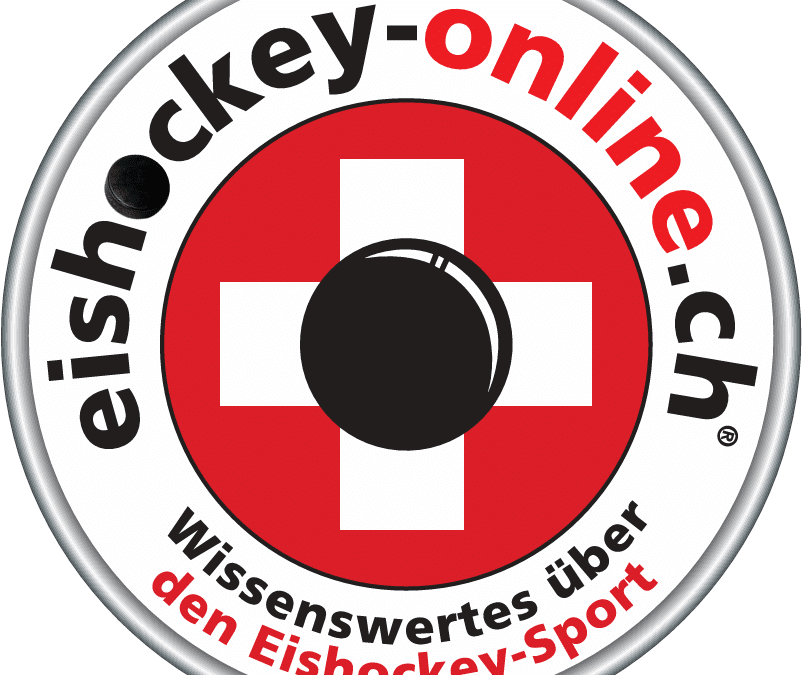 Ausgeglichene National League auf hohem Niveau