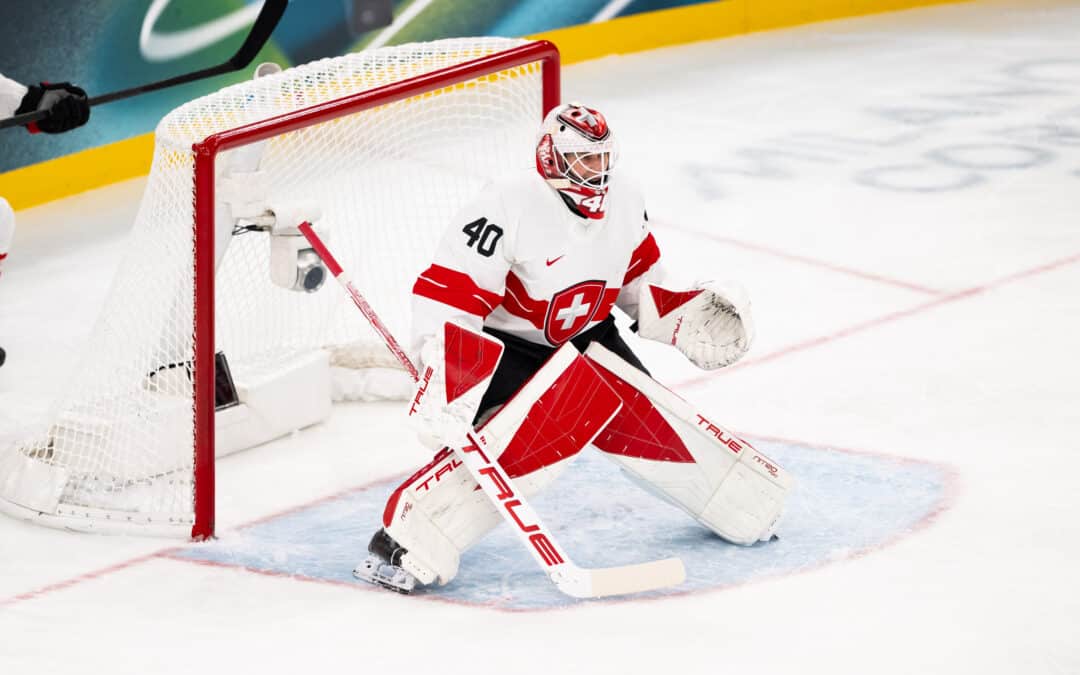 Das bittere Ende eines Superstars-Abends